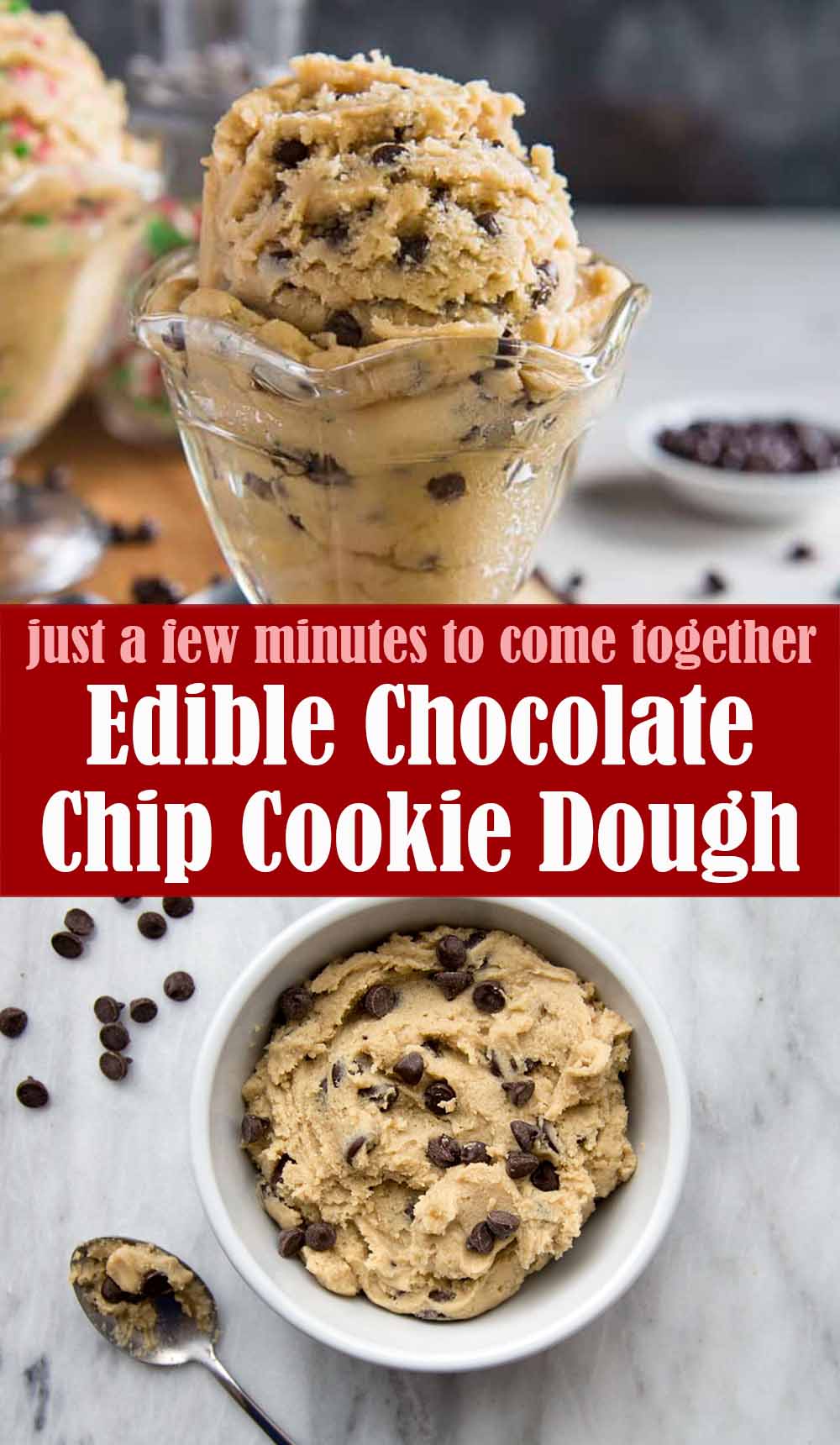 https://www.thebakingchocolatess.com/edible-chocolate-chip-cookie-dough/