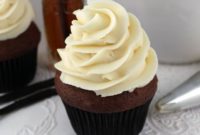 How to Make The Best Buttercream Frosting